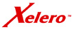 Xelero